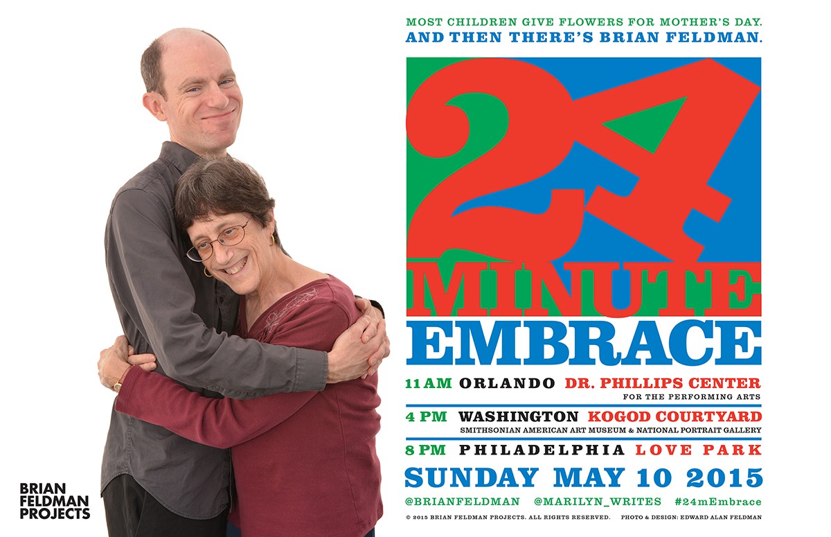 24_minute_embrace-poster_1200px_web.jpg
