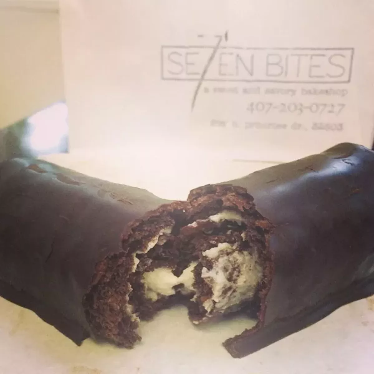 Image: Best Little Debbie Impersonators
