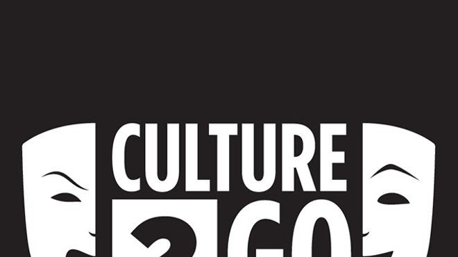 Culture 2 Go: Orlando Shakes opens ‘Les Misérables’ Sept. 10