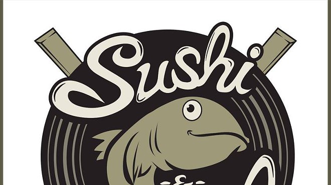 Fish Out of Water food truck re-brands with new name, menu offerings