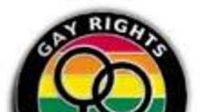 Gay legislation falls in the Florida woods. Will anybody hear?