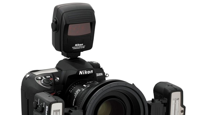 Kiwi Camera Service hosts camera swap and sale