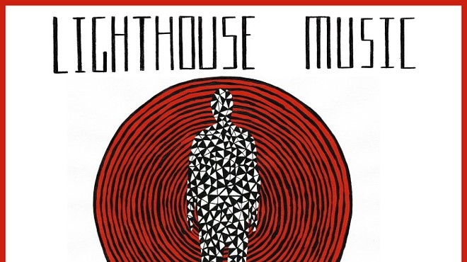 Lighthouse Music Drops Full Length
