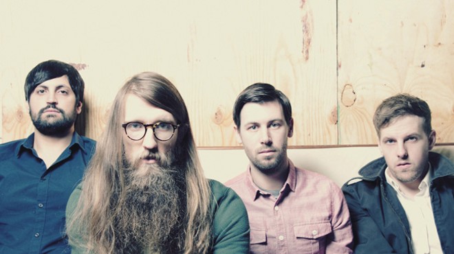 Maps and Atlases