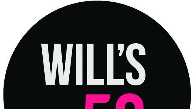 Mills 50 district stuns the city by renaming Mills Avenue to honor Will's Pub