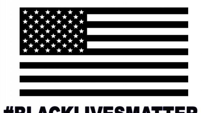 #BlackLivesMatter art show is tonight