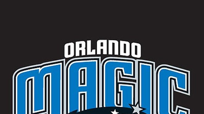 Orlando Magic Mid-Summer Special to air on FOX Sports Florida