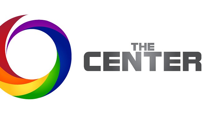 Rethinking (and rebuilding) the Center: LGBT organization gets a leg up via federal grants