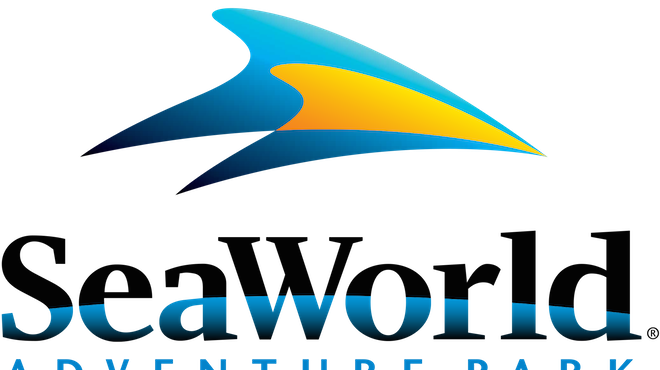SeaWorld and Busch Gardens to raise ticket prices