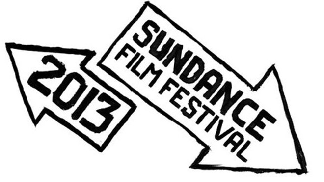 Sundance 2013