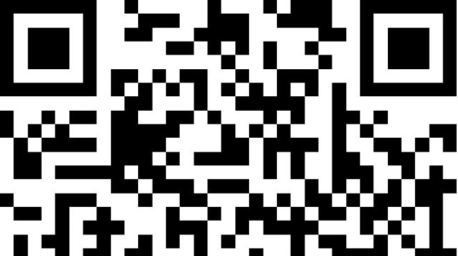The Hourglass Brewery is not open for business just yet, but Mason and Conley say they're planning a grand opening soon. Scan this QR code for updates.