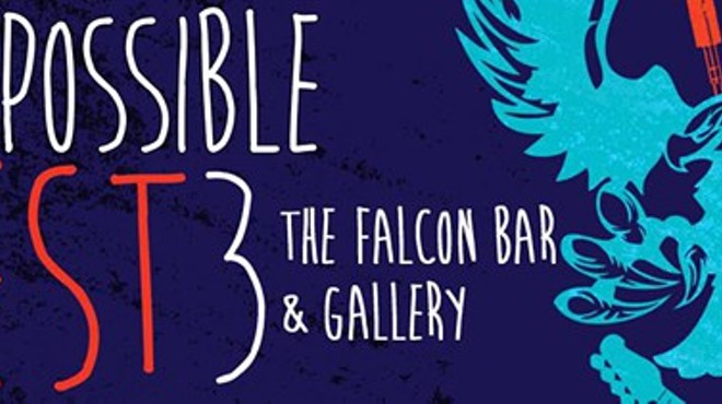 The Possible Fest 3