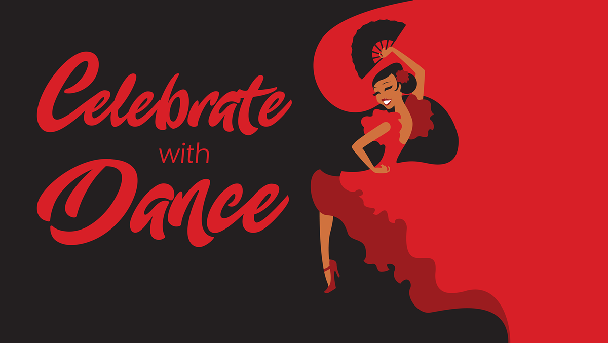 fbevents_celebratewithdance-01.png