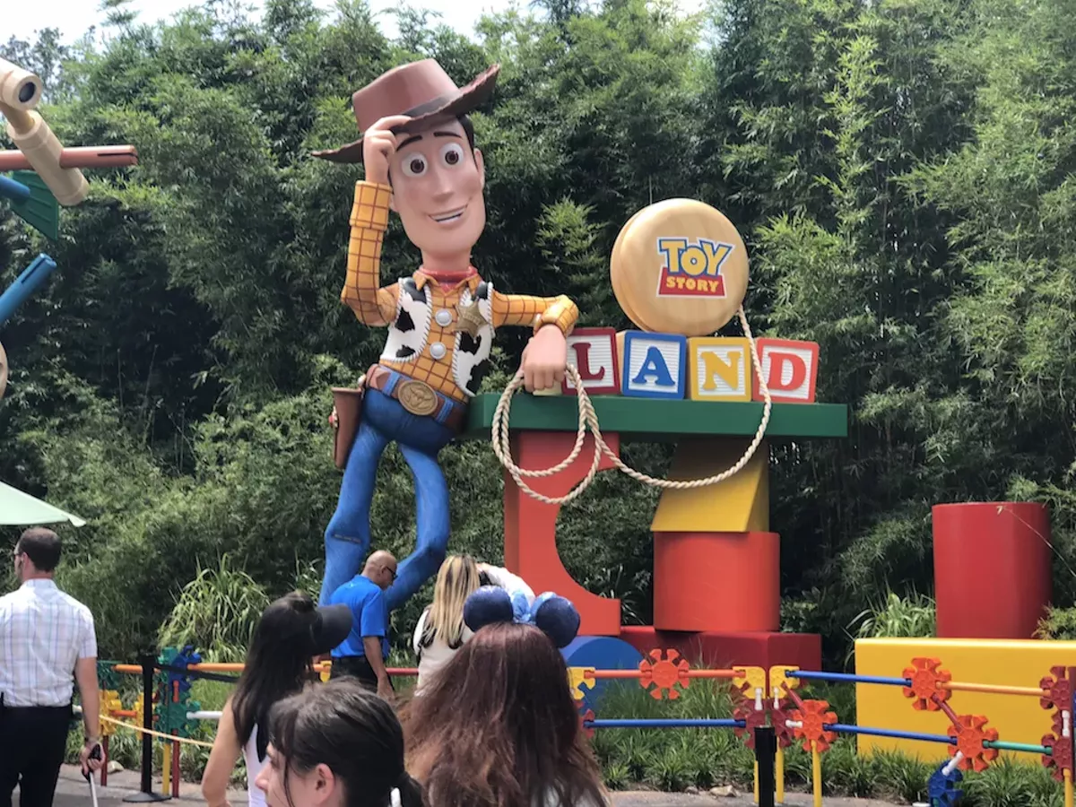 Image: Best Accidental Dick Joke