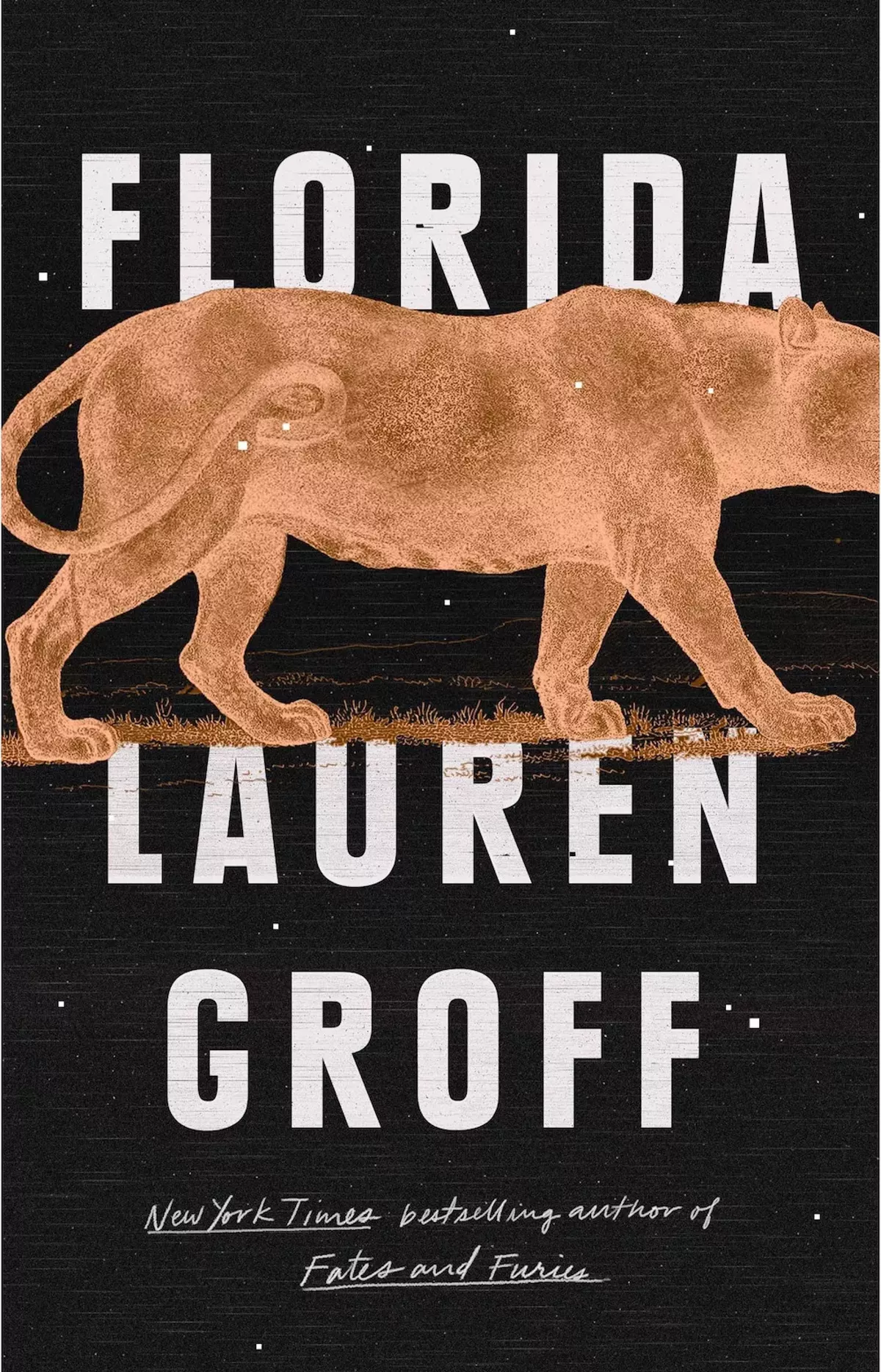 Image: Best Florida Read
