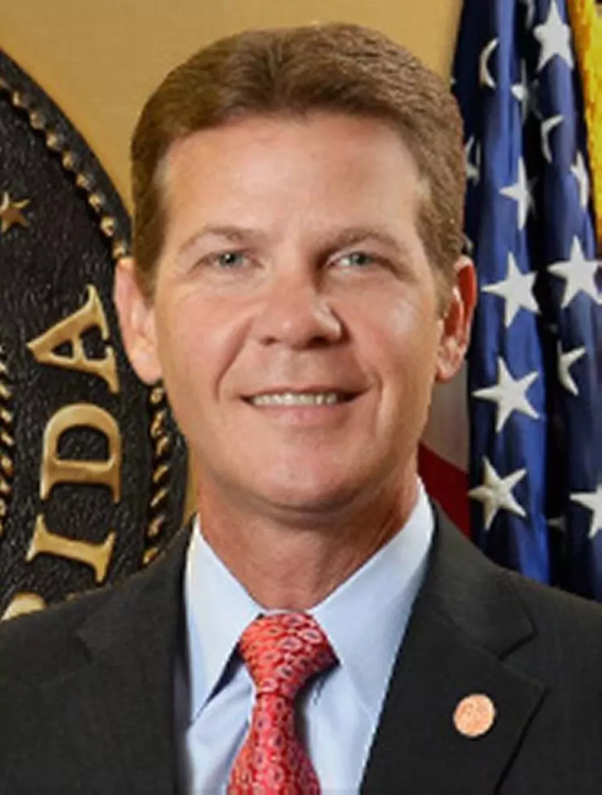 Image: Best Republican Reprieve