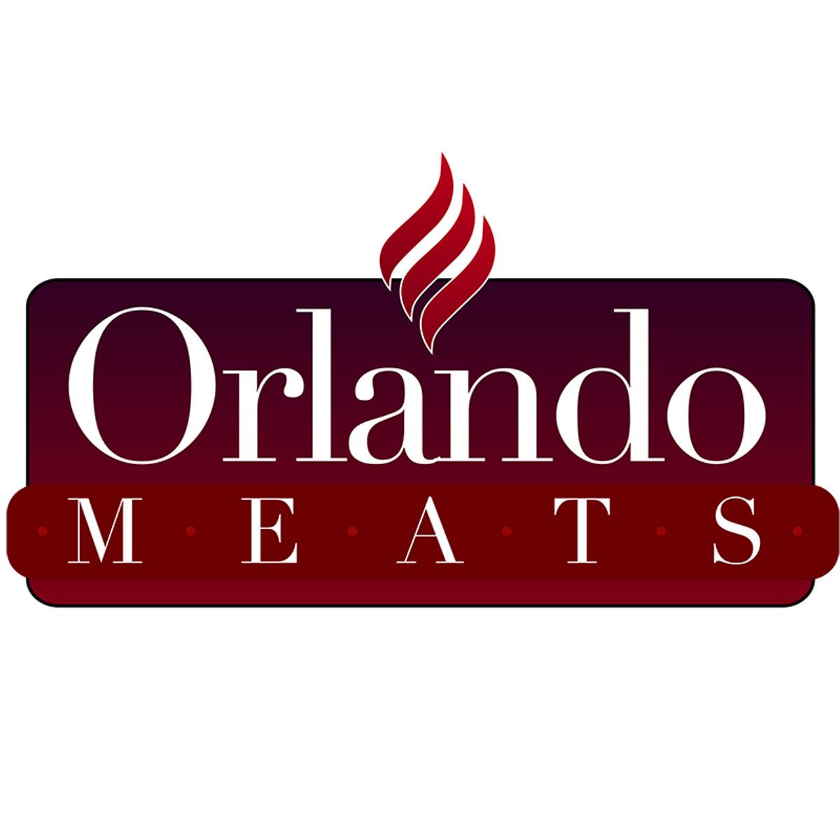 Image: Best Hole-in-the-wall Local Meat Market