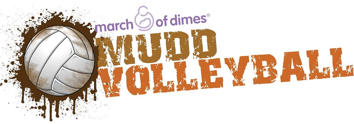 march_of_dimes_mudd_volleyball.jpg