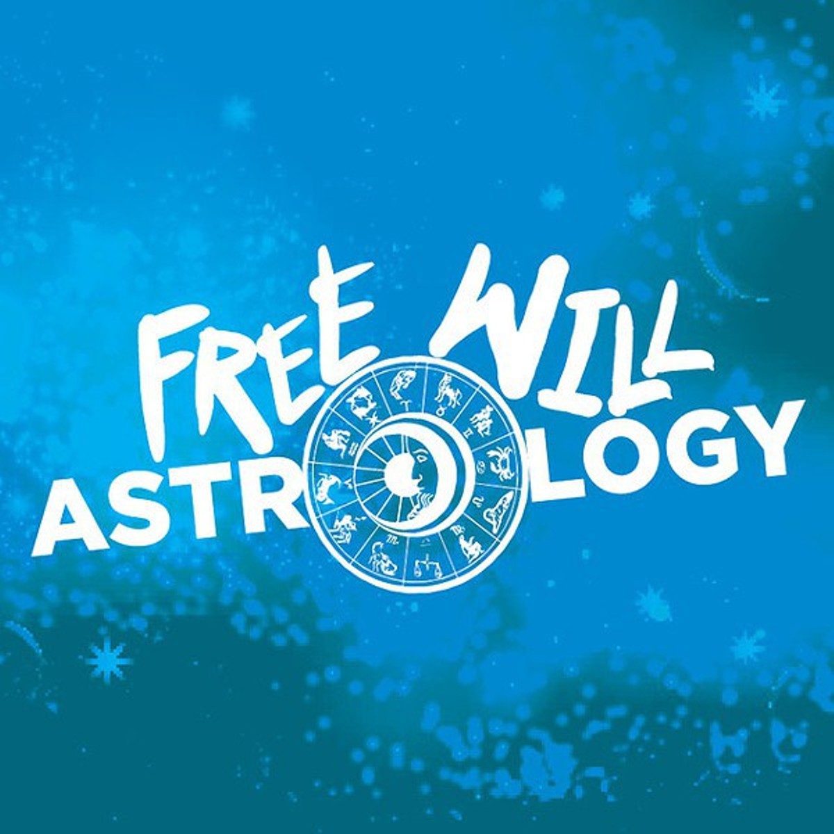 Free Will Astrology (10/21/15)