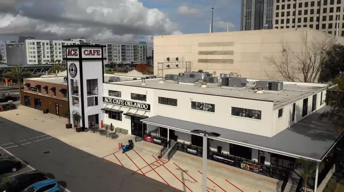 Image: Best Reclamation of Local Music History