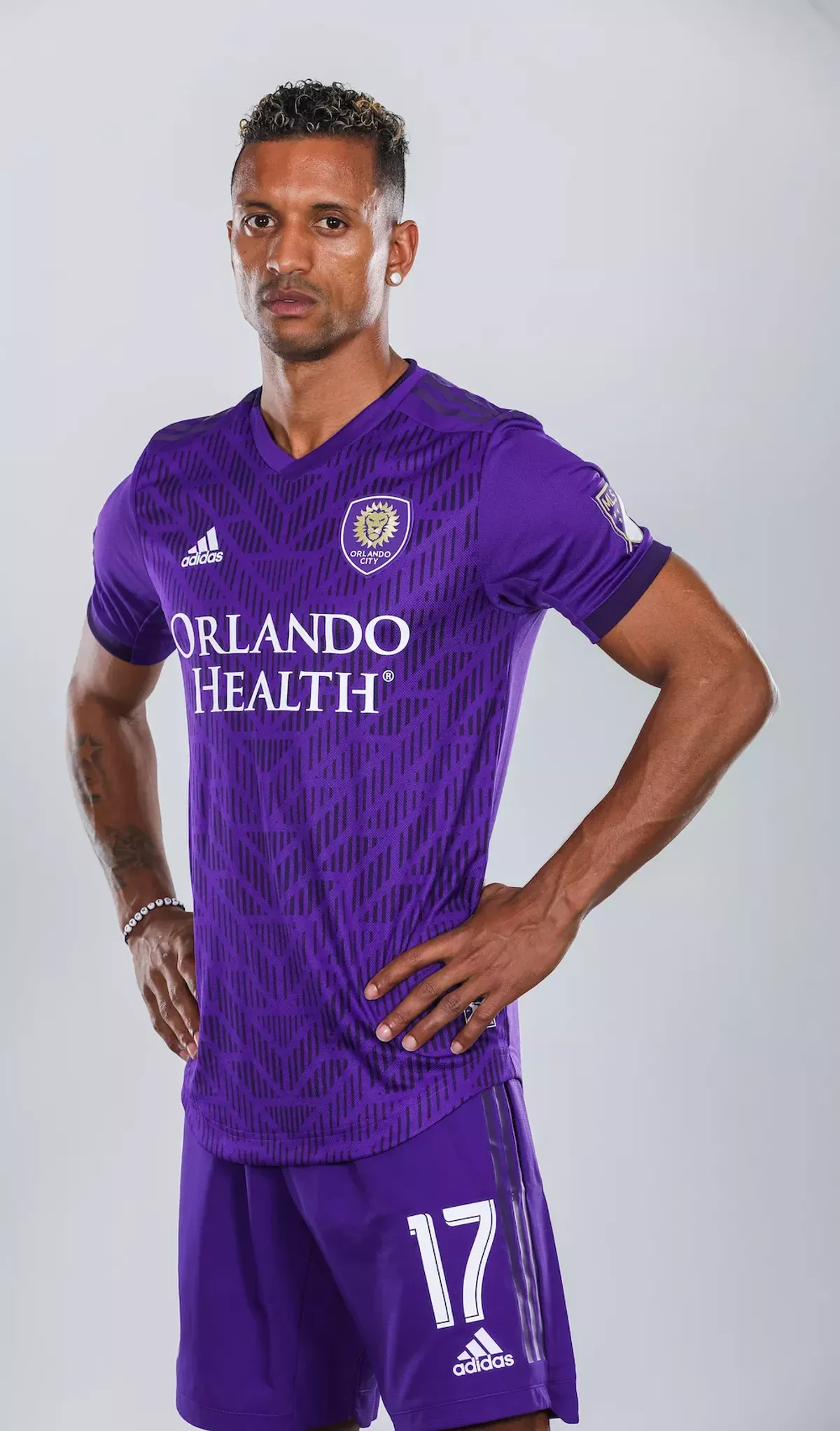 Image: Best Replacement for Kak&aacute;