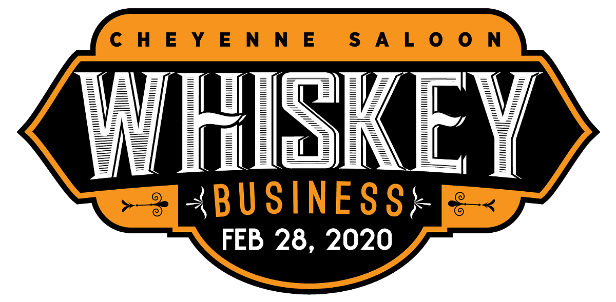 whiskeybadge-fullcolor-2019.png