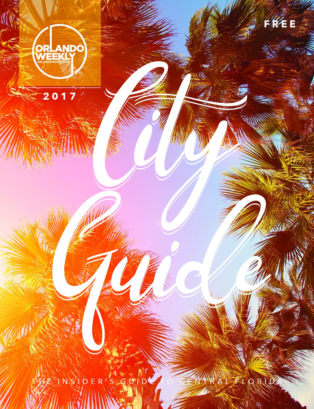 cityguide2017_cover.jpg