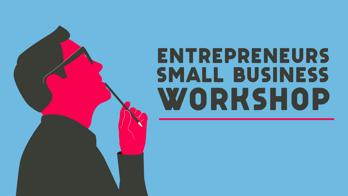 eaefaaf8_fbevents_entrepreneurs_small_business_workshop-01.png
