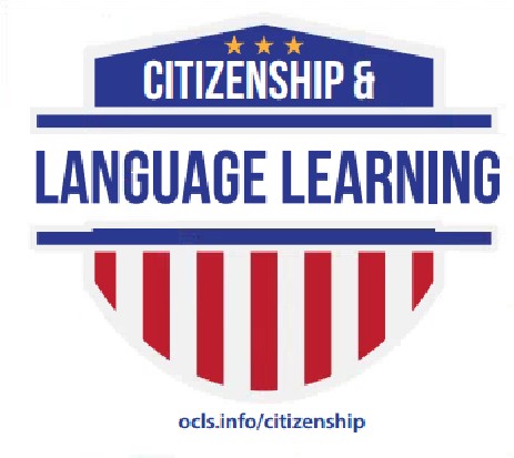 citizenship_and_language.jpg