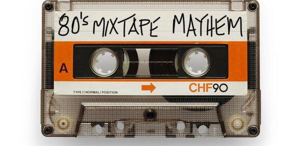 mixtape_mayhem.jpg