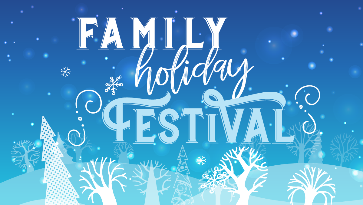 familyholidayfestival-01.png