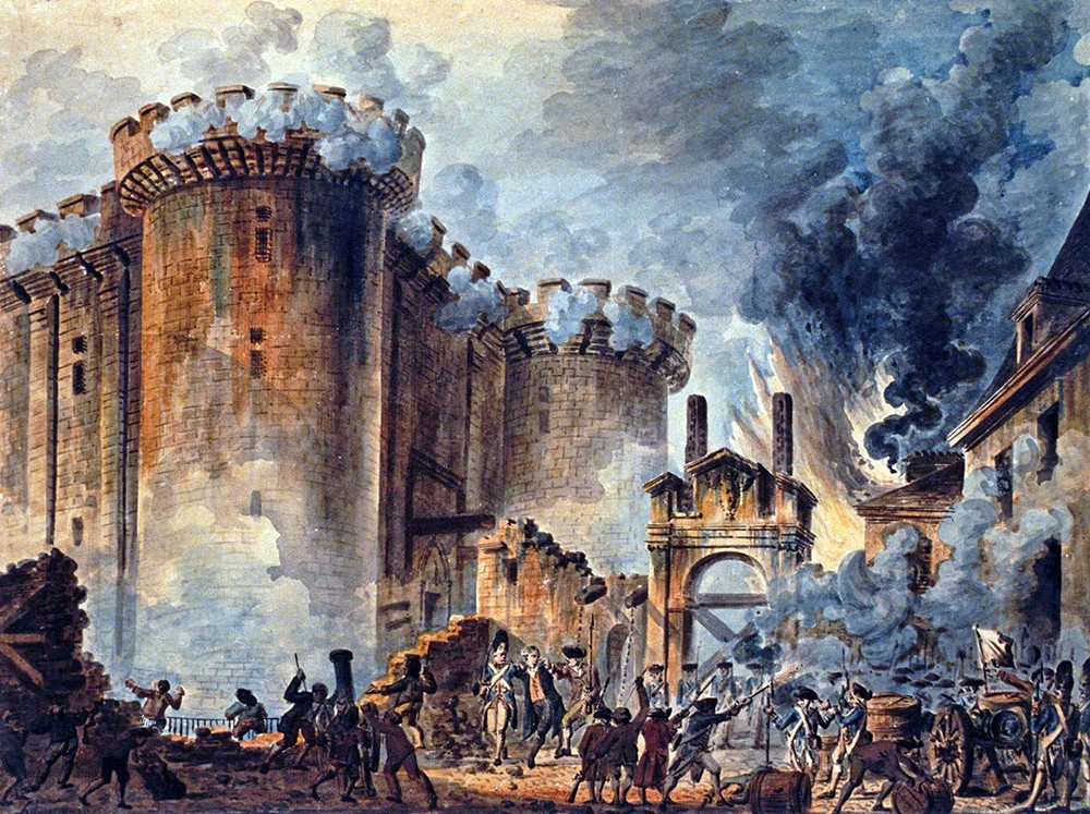 bastille_day_-_storming_of_the_bastille_by_jean-pierre_houe_l.jpg