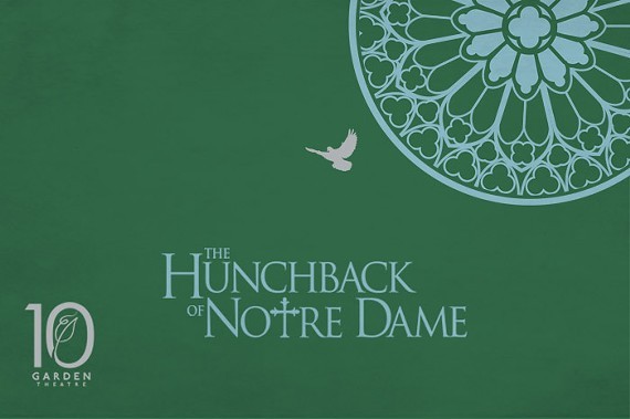 4e8566bc_the_hunchback_of_notre_dame_garden_theatre.jpg