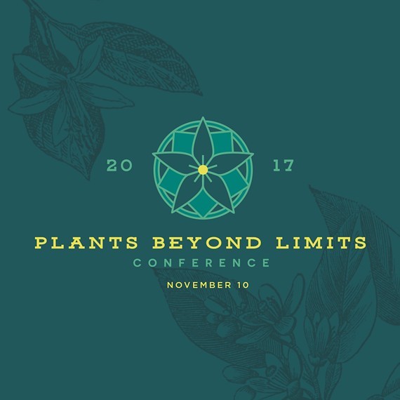 4fcbc5d5_plants-beyond-limits_ig.jpg
