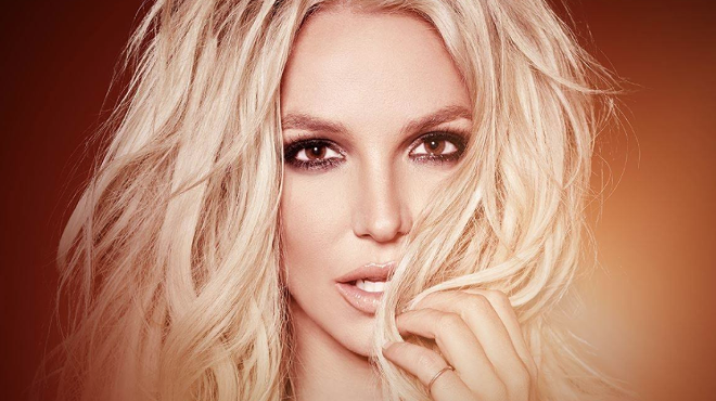 Britney Spears will bring her 'Piece of Me' summer tour to Florida
