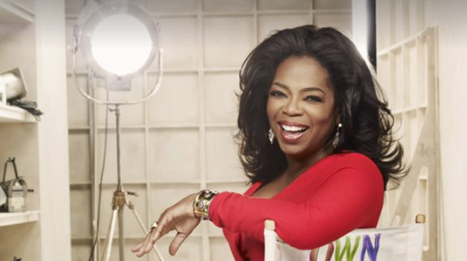 A new Oprah Winfrey drama series will be filmed in Orlando (2)