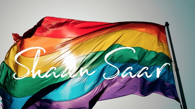 LGBTQ Safe Space Krav Maga Class