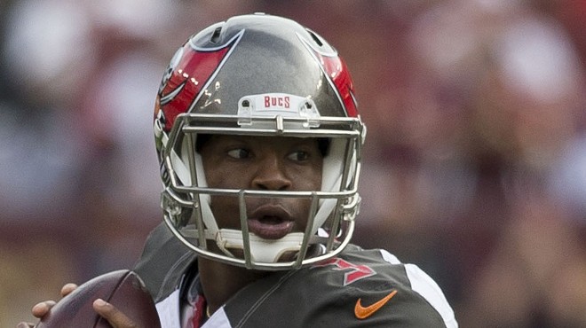 FSU settles with Jameis Winston's sexual assault accuser for $950K