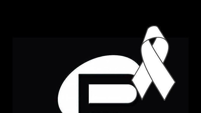 Pulse owners hold benefit events for mass shooting victims, employees