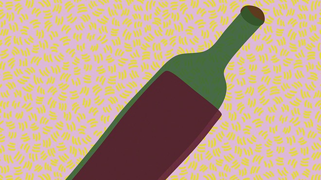 From list to lips, here’s how to pick a wine like a pro