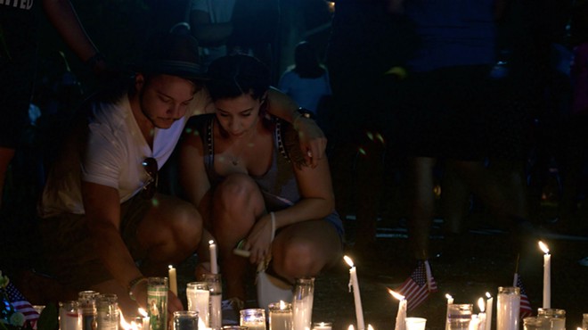 OneOrlando plans to distribute funds to Pulse families, survivors by October