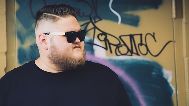 Funeral and memorial services scheduled for Big Makk