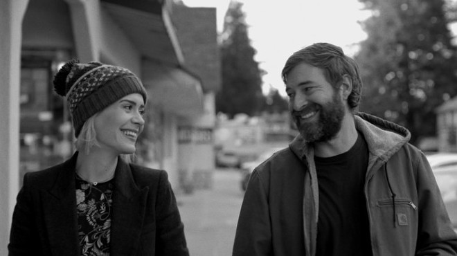 Mark Duplass tells all in a Skype Q-and-A after ‘Blue Jay’ opens at Enzian
