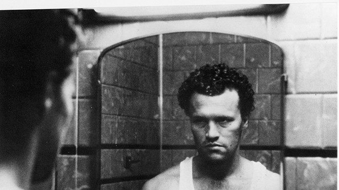 Blood-spattered, X-rated Henry: Portrait of a Serial Killer turns 30