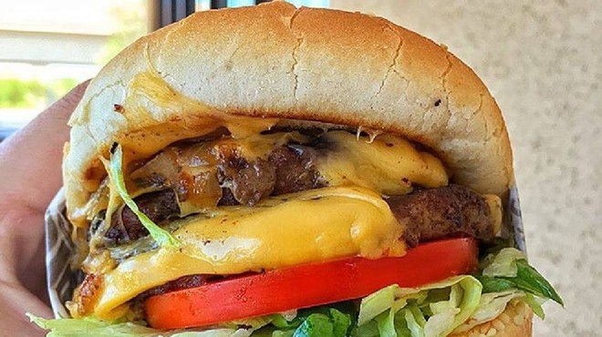 Farewell to Habit burger: all Orlando locations closed this weekend