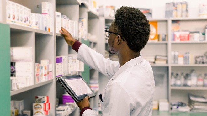 Florida lawmakers pass major expansions of nurse and pharmacist roles