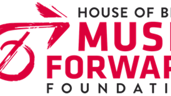 HOB foundation shows fruits of its youth program in Bringing Down the House showcase