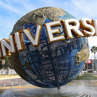 Five major things we can expect Universal to build in Orlando that aren't theme parks