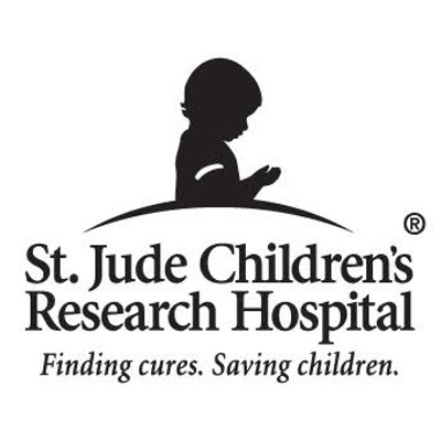 St. Jude 5K to End Childhood Cancer