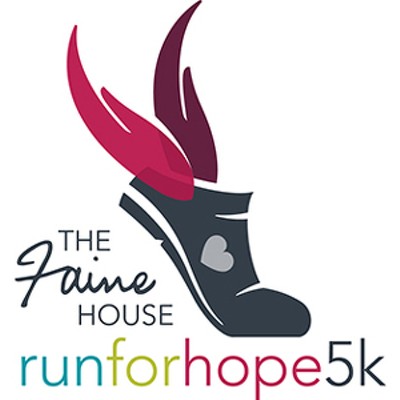 The Faine House Run for Hope 5K